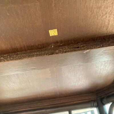 Sale Photo Thumbnail #295