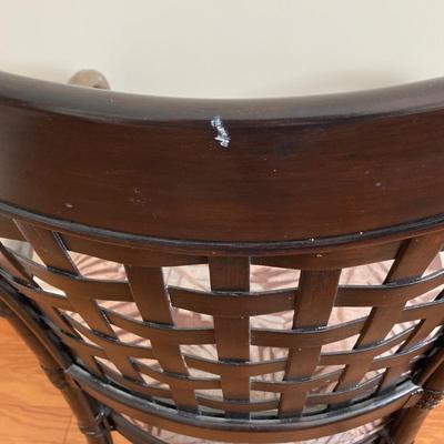 Sale Photo Thumbnail #306