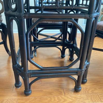 Sale Photo Thumbnail #293