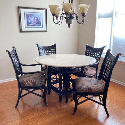 Sale Photo Thumbnail #288