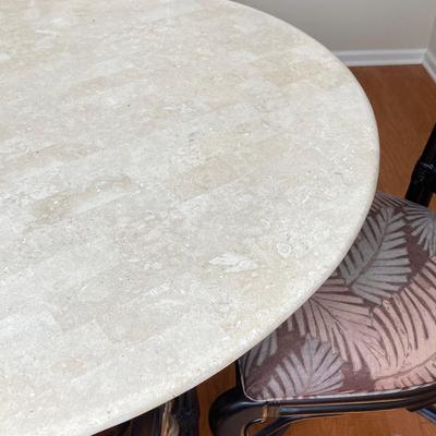 Sale Photo Thumbnail #297