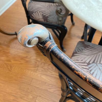 Sale Photo Thumbnail #310