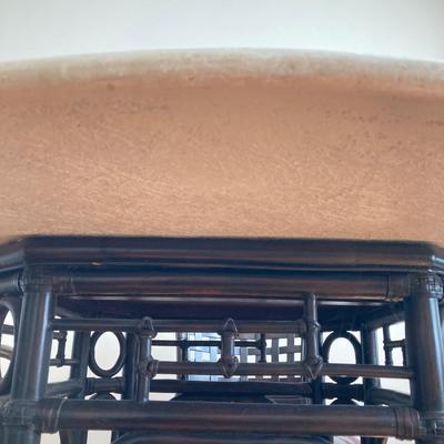 Sale Photo Thumbnail #294