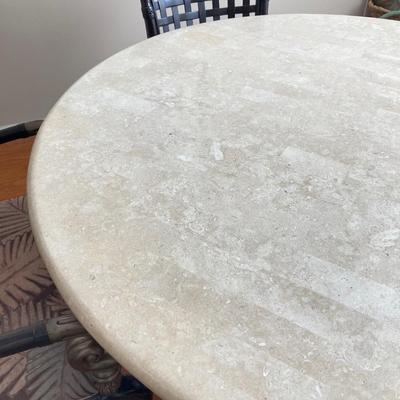 Sale Photo Thumbnail #291