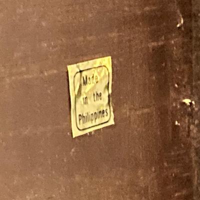 Sale Photo Thumbnail #296