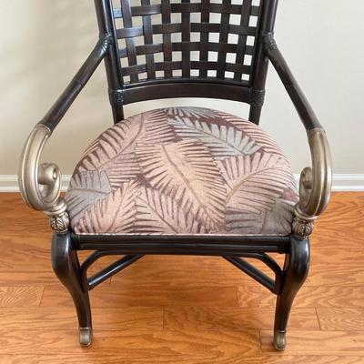 Sale Photo Thumbnail #299