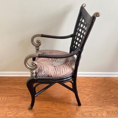 Sale Photo Thumbnail #303