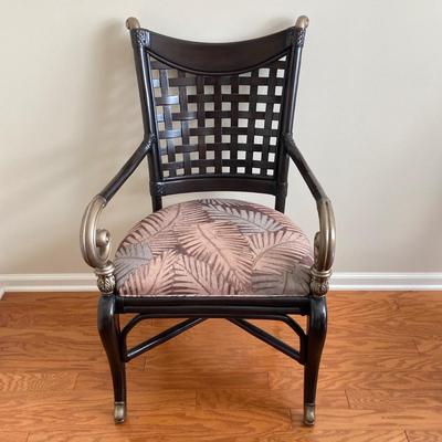 Sale Photo Thumbnail #298