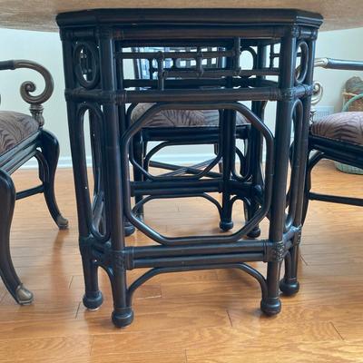 Sale Photo Thumbnail #292