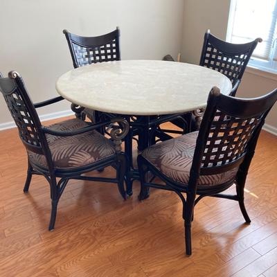 Sale Photo Thumbnail #289