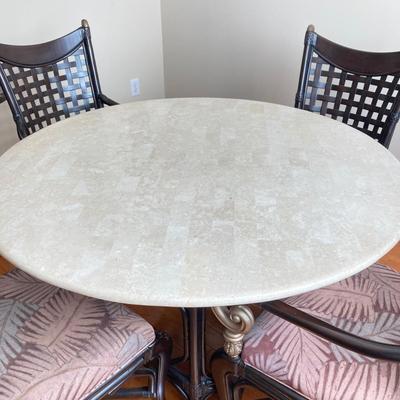 Sale Photo Thumbnail #290