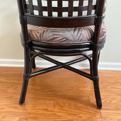 Sale Photo Thumbnail #302