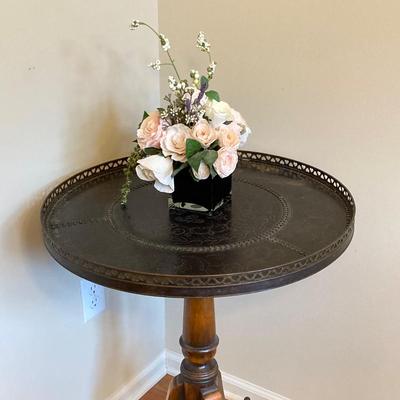 Sale Photo Thumbnail #328