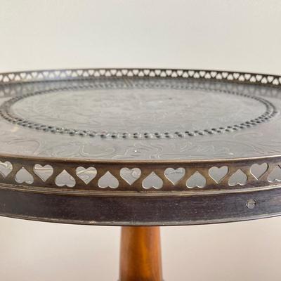 Sale Photo Thumbnail #316