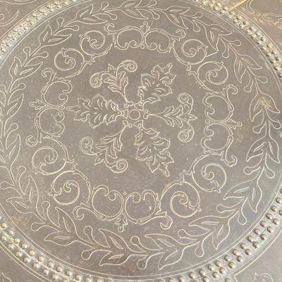 Sale Photo Thumbnail #320