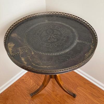 Sale Photo Thumbnail #315