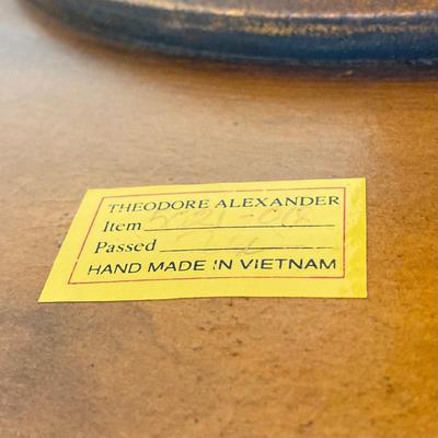 Sale Photo Thumbnail #324