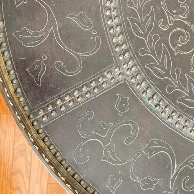 Sale Photo Thumbnail #321