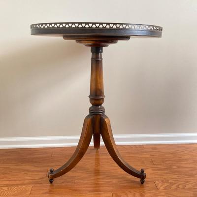 Sale Photo Thumbnail #313