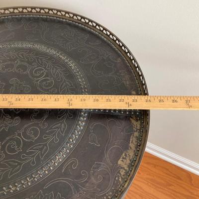 Sale Photo Thumbnail #326