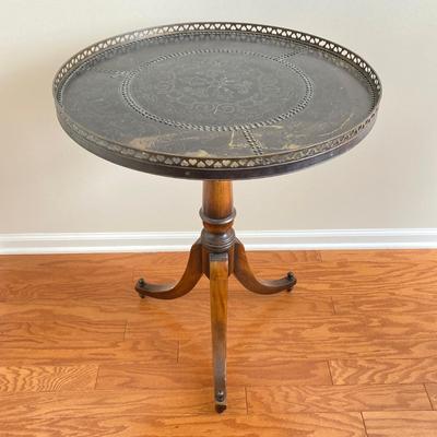 Sale Photo Thumbnail #318