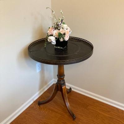 Sale Photo Thumbnail #327