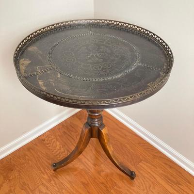 Sale Photo Thumbnail #314