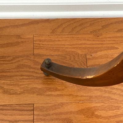 Sale Photo Thumbnail #322