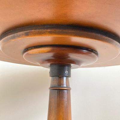 Sale Photo Thumbnail #317