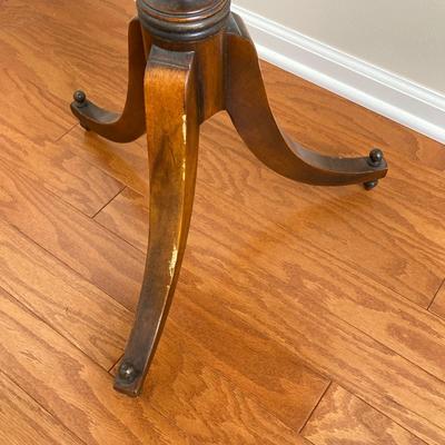 Sale Photo Thumbnail #319