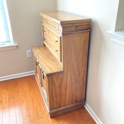 Sale Photo Thumbnail #338