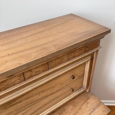 Sale Photo Thumbnail #341