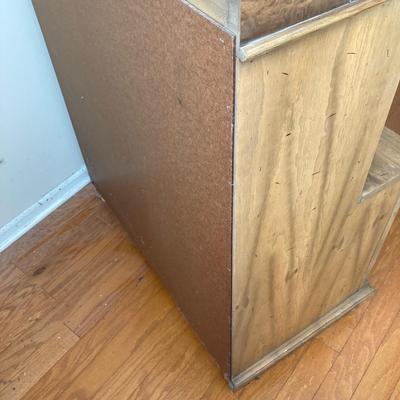 Sale Photo Thumbnail #342