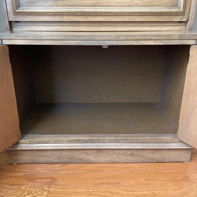 Sale Photo Thumbnail #337