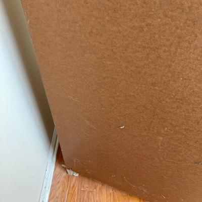 Sale Photo Thumbnail #343