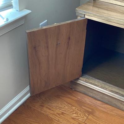 Sale Photo Thumbnail #335