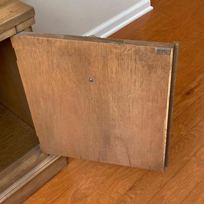 Sale Photo Thumbnail #336