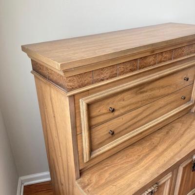 Sale Photo Thumbnail #339