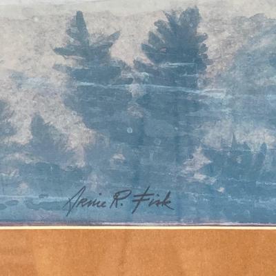 Sale Photo Thumbnail #352