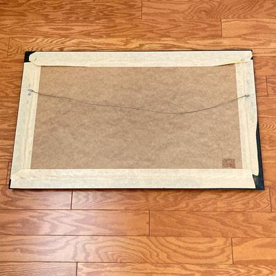 Sale Photo Thumbnail #349