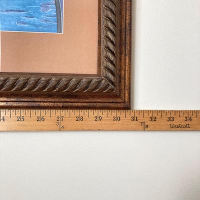 Sale Photo Thumbnail #350