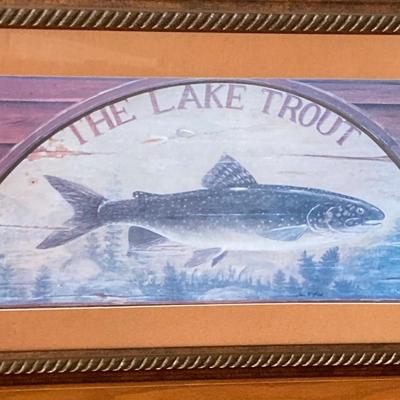 Sale Photo Thumbnail #345