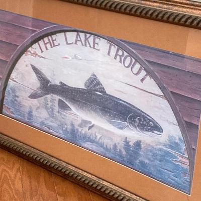 Sale Photo Thumbnail #346