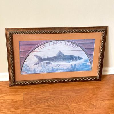 Sale Photo Thumbnail #344