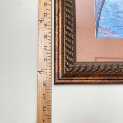 Sale Photo Thumbnail #351