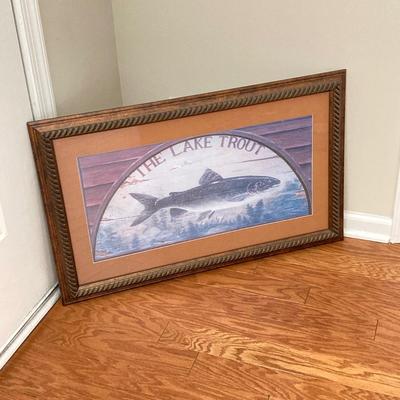 Sale Photo Thumbnail #347