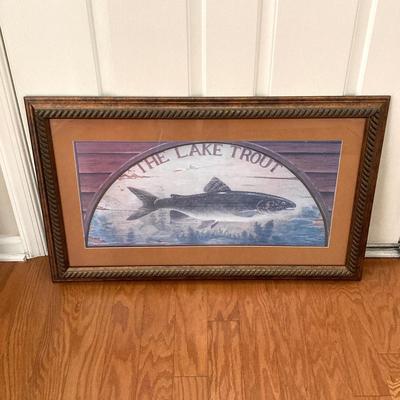 Sale Photo Thumbnail #348