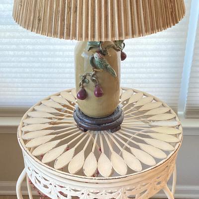 Sale Photo Thumbnail #354