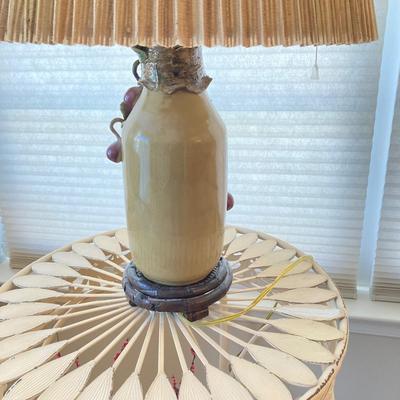 Sale Photo Thumbnail #357