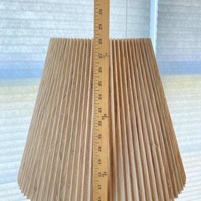 Sale Photo Thumbnail #362